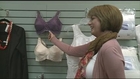 Local boutique eases stress of battling breast cancer