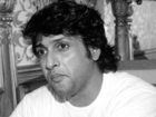 Rape Charges Against Inder Kumar | Latest Bollywood News