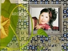 Hong Le's Photo Album
