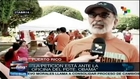 Puerto Rico: piden excarcelación de independentista López Rivera