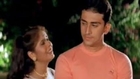O Mere Sanam - Mithun Chakraborty - Tabaahi The Destroyer - Bollywood Romantic Song