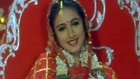 Ek Kudi Punjab Di - Mithun Chakraborty - Tabaahi The Destroyer - Bollywood Wedding Song