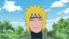 Naruto Shippuden - Episode 360 - Kakashi: Shadow of the ANBU Black Ops – Jonin Leader