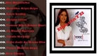 Bondhu Aiyo Aiyo Full Album..Salma...( Click On The Songs )