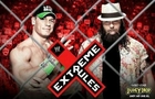 WWE EXTREME RULES 2014 PPV BRYA WYATT VS JOHN CENA PREVIEW/PREDICTIONS