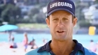 Bondi Rescue Season 9 Episode 11 Full Episode