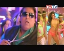 Sunny Leone's item song Shake That Booty released