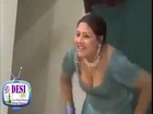Hot Indian Mujra girl boobs Mujra