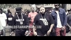 Dj Khaled - I Did It For My Dawgz video (Rick Ross, Meek Mill, French Montana, Jadakiss Ace Hood)