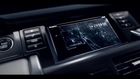 Land Rover Discovery Sport : embarquez à bord de son cockpit