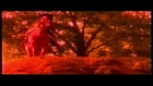 Marsha Thornton - A Bottle Of Wine & Pasty Cline - Video (1990)