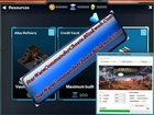 Star Wars Commander Cheat Codes (without jailbreak) Gems and Coins