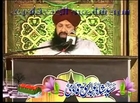 Maut Ki Tmnna Krna Haraam Hai...Syed Shah Abdul Haq Qadri