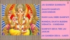 Best Ganesh Bhajans By Hariom Sharan, Mahendra Kapoor, Ahmed, Mohd. Hussain I Full Audio Songs Juke Box