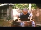 Comedy Movies 2014 - Shaolin kid Full Kungfu Movie With English Subtitle