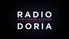 Radio Doria – Verlorene Kinder