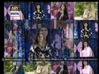 Good Morning Pakistan 4th September 2014