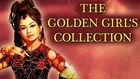 The Golden Girl’s Collection- Part 1
