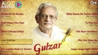 Gulzar Hit Song Collection - Full Songs Audio Jukebox