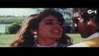Mera Dil Deewana - Taqdeerwala - Venkatesh & Raveena Tandon - Full Song