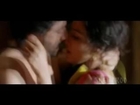 zaib studio Vidya Balan And Arshad Warsi Kissing Scene - ISHQIYA - SuperHit Bollywood Movie by ahsan mehmood