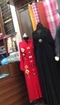 Abaya Designs Latest Collection Outlet
