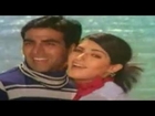 International Khiladi - Official Trailer - Akshay Kumar & Twinkle Khanna
