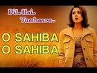 O Sahiba O Sahiba - Dil Hai Tumhaara | Preity Zinta, Arjun Rampal, Jimmy Shergill & Mahima Chaudhry