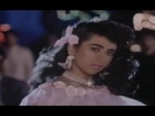 Antakshree - Prem Qaidi - Karisma Kapoor & Haresh - Great Old Songs