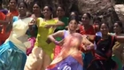 Munthanai Mudichu,Sun Tv Serial,Title Song