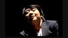 LANG LANG PLAYS CHOPIN BALLADES Nº2 & 3 LIVE 2014 (remastered)