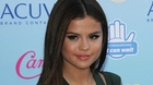 Selena Gomez and Justin Bieber Have Commitment Ceremony