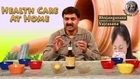 Home Remedy for Erectile Dysfuction-Sexual Problem With English Subtitle
