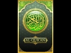 67.Surah Al-Mulk سورة الملك listen to the translation of the Holy Quran (English)