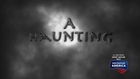 A Haunting [VO] - S07E06 - Devil Inside Me [720p]