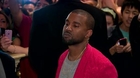 Kanye West Rushed To Hospital For Emergency MRI Scan