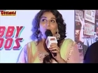 Bollywood Stars HOT KISSING SCENE PHOTOS Leaked -- Famous LIP LOCKS of Aishwarya Rai _ More (Edited Video) 1 BY bollywood hot and sexy