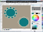 Descargar Corel Draw Graphics Suite 11 para Mac (Español)