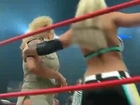 ODB, Roxxi & Taylor Wilde vs Raisha Saeed, Rhaka Khan, & SoJo Bolt