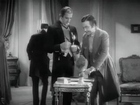 The Count Of Monte Cristo (1934)