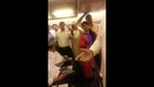 Pakistan Muslim League (N) MNA Ramesh gets thrown out of Aircraft