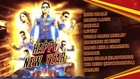 OFFICIAL- *Happy New Year* Full Audio Songs JUKEBOX - Shah Rukh Khan - Deepika Padukone
