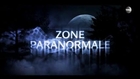 Zone Paranormale - Partie 3 - Ame Tourmentée & Possédée : ils Témoignent (3/4)