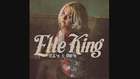 Elle King – Ex's & Oh's (Audio)