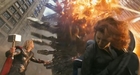 Avengers Trailer 2 HD