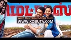 Karthi Tamil Film Madras Movie Online Webm