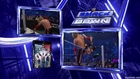 Edge vs Dolph Ziggler - WWE Smackdown 12.10.2010
