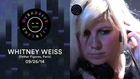 Whitney Weiss - Overdrive Infinity