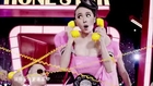 Jolin Tsai 蔡依林 - 電話皇后 Phony Queen (唯舞獨尊DX Online 電玩主題曲 華納official 高畫質HD官方完整版MV)