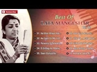 Best Of Lata Mangeshkar Vol. 32